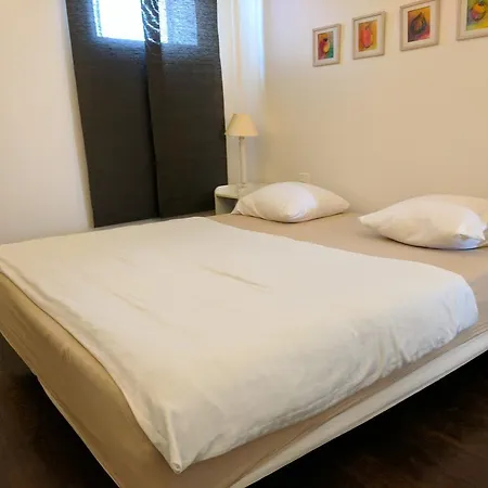 Citilet 4 Duplex, Funky With Large Terrace Apartment Cannes Exterior photo