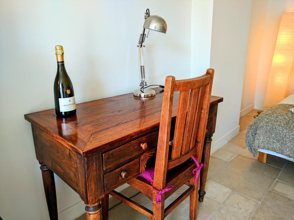 Citilet 4 Duplex, Funky With Large Terrace * Cannes