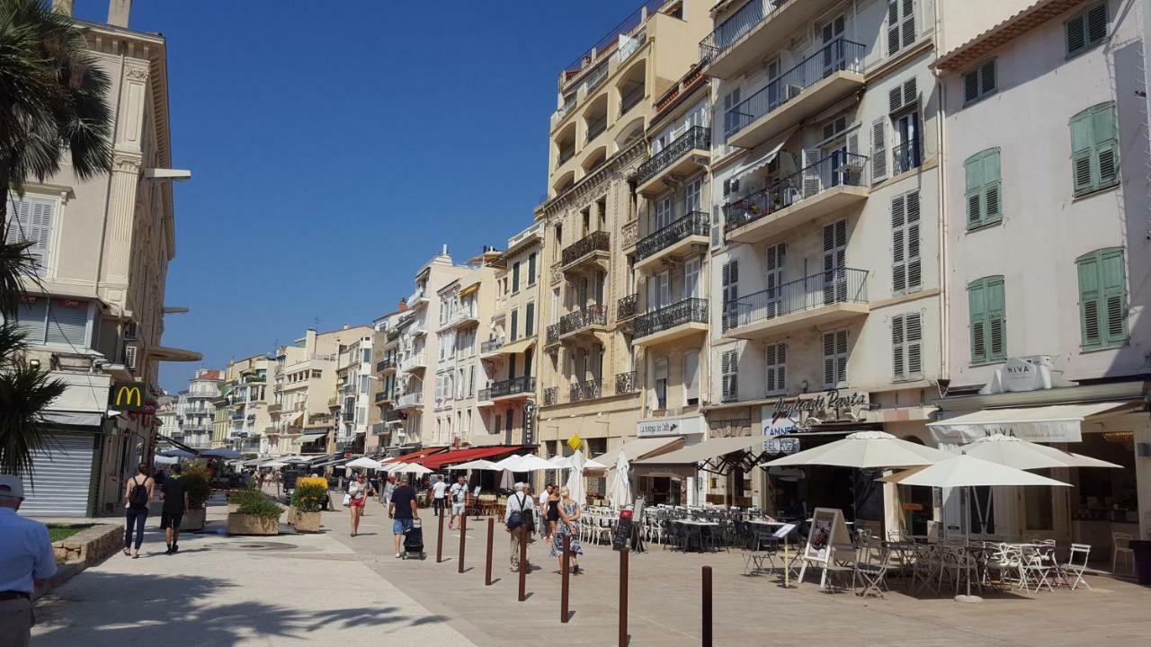 Apartamento Citilet 4 Duplex, Funky With Large Terrace *